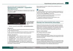 Audi-Q5-instrukcja page 173 min