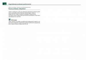 Audi-Q5-instrukcja page 174 min