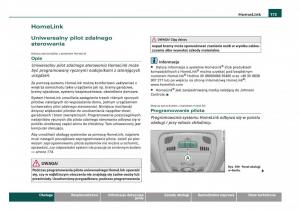 Audi-Q5-instrukcja page 175 min