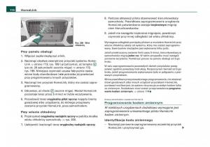 Audi-Q5-instrukcja page 176 min