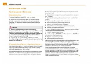 Audi-Q5-instrukcja page 180 min
