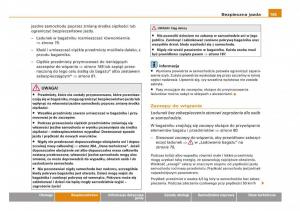 Audi-Q5-instrukcja page 187 min