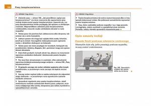 Audi-Q5-instrukcja page 190 min