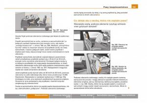 Audi-Q5-instrukcja-obslugi page 191 min