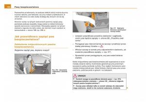 Audi-Q5-instrukcja-obslugi page 192 min