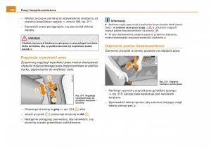 Audi-Q5-instrukcja page 194 min