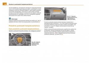 Audi-Q5-instrukcja page 198 min