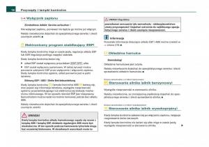 Audi-Q5-instrukcja-obslugi page 20 min