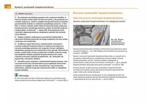 Audi-Q5-instrukcja page 200 min