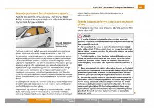 Audi-Q5-instrukcja page 203 min