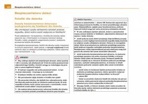 Audi-Q5-instrukcja page 206 min