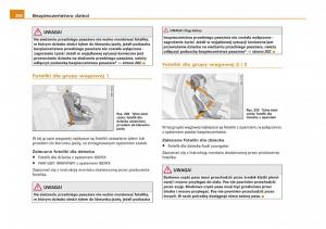 Audi-Q5-instrukcja page 208 min