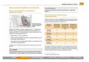 Audi-Q5-instrukcja page 209 min