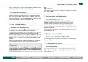 Audi-Q5-instrukcja-obslugi page 21 min