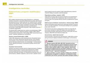 Audi-Q5-instrukcja page 212 min