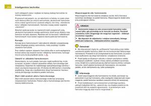 Audi-Q5-instrukcja page 216 min
