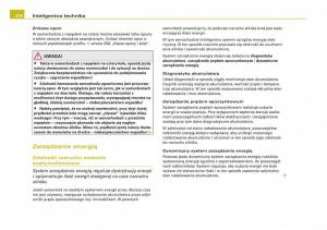 Audi-Q5-instrukcja page 218 min