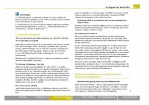 Audi-Q5-instrukcja page 219 min