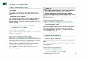 Audi-Q5-instrukcja page 22 min