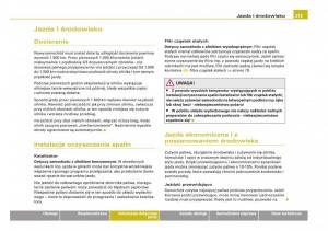 Audi-Q5-instrukcja page 221 min