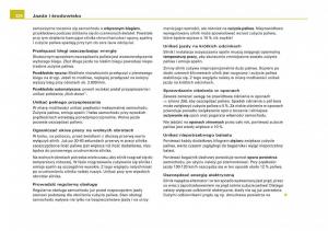 Audi-Q5-instrukcja page 222 min