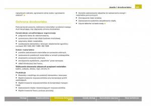 Audi-Q5-instrukcja page 223 min