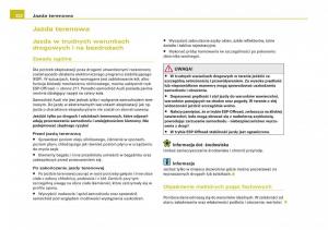 Audi-Q5-instrukcja page 224 min