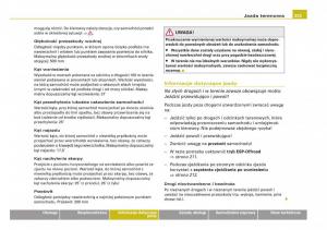 Audi-Q5-instrukcja page 225 min