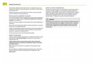 Audi-Q5-instrukcja page 226 min