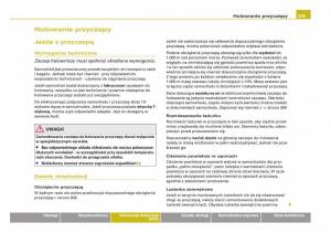 Audi-Q5-instrukcja page 227 min