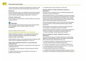 Audi-Q5-instrukcja page 228 min