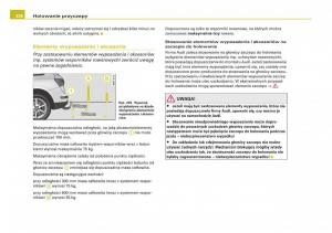 Audi-Q5-instrukcja page 230 min