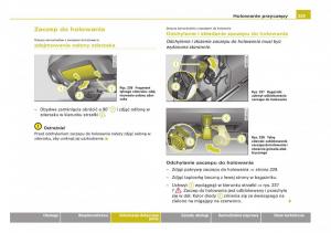 Audi-Q5-instrukcja page 231 min