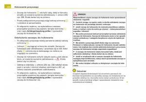 Audi-Q5-instrukcja page 232 min