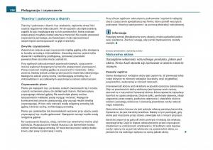 Audi-Q5-instrukcja page 238 min