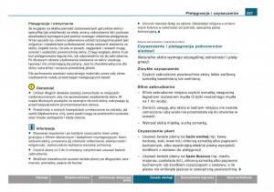Audi-Q5-instrukcja page 239 min