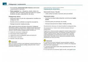 Audi-Q5-instrukcja page 240 min