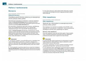Audi-Q5-instrukcja page 242 min