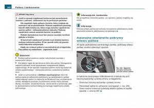 Audi-Q5-instrukcja page 244 min