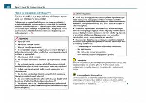Audi-Q5-instrukcja page 246 min