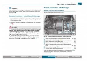 Audi-Q5-instrukcja page 247 min