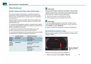 Audi-Q5-instrukcja page 248 min