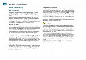 Audi-Q5-instrukcja page 250 min