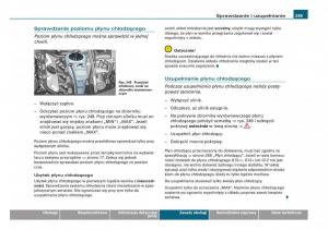 Audi-Q5-instrukcja page 251 min