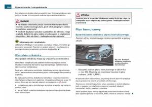 Audi-Q5-instrukcja page 252 min