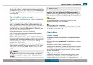 Audi-Q5-instrukcja page 253 min