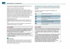 Audi-Q5-instrukcja page 254 min