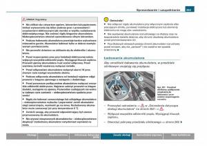 Audi-Q5-instrukcja page 255 min