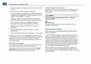 Audi-Q5-instrukcja page 256 min