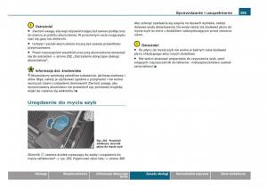 Audi-Q5-instrukcja page 257 min